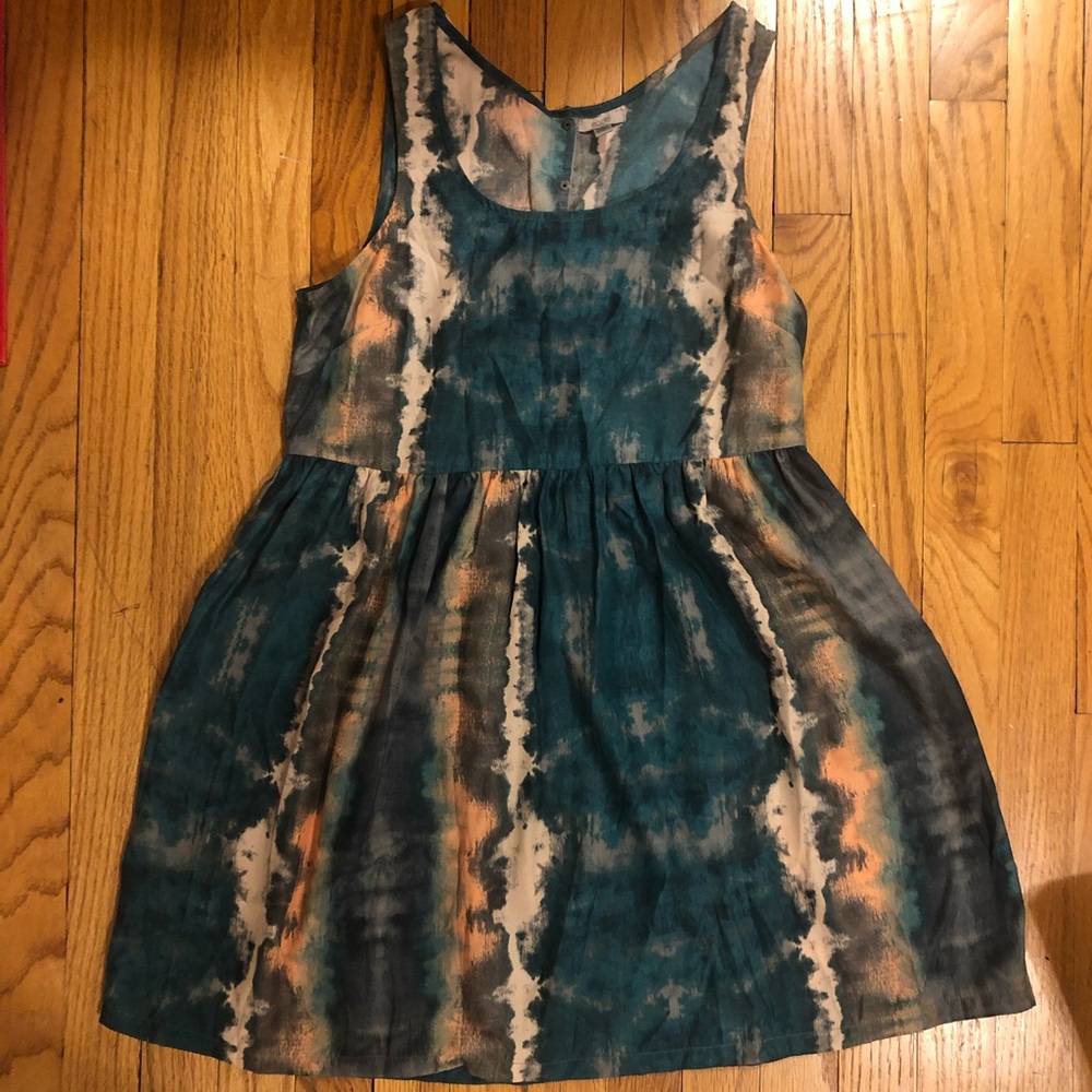 🔥EVERYTHING MUST GO MAKE AN OFFER🔥